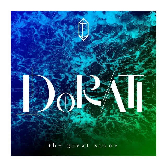 Dorati