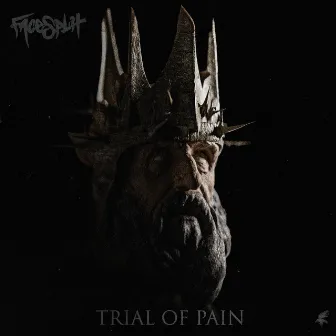 Trial of Pain by FaceSplit