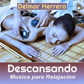 Descansando by Delmar Herrero