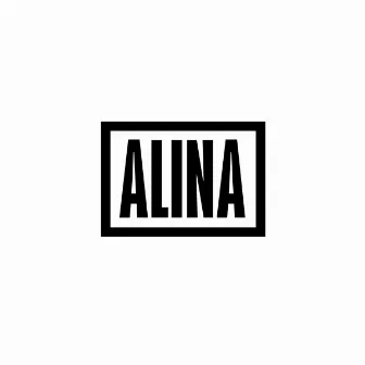 Alina (Live) by Sven Tasch