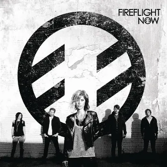 Now by Fireflight