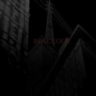 Blackout by veymor