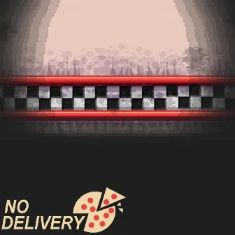 No Delivery (Definitive Edition) by The NGVirus