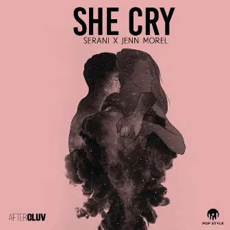 She Cry by Jenn Morel