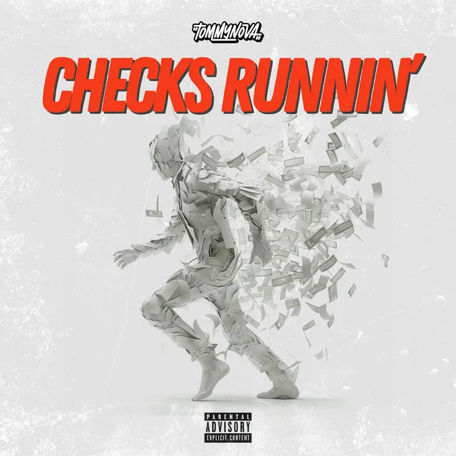 Checks Runnin'