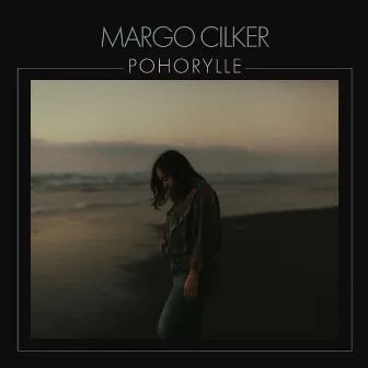 Pohorylle by Margo Cilker