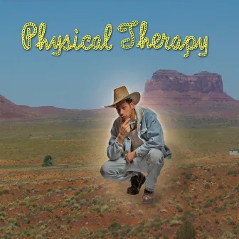 Safety Net by Physical Therapy