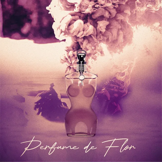 Perfume de Flor