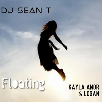 Floating by Kayla Amor