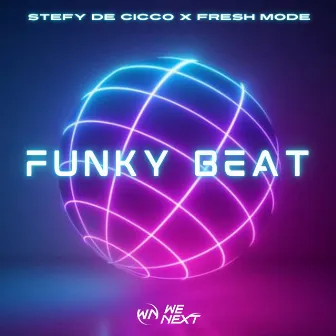 Funky Beat by Fresh Mode