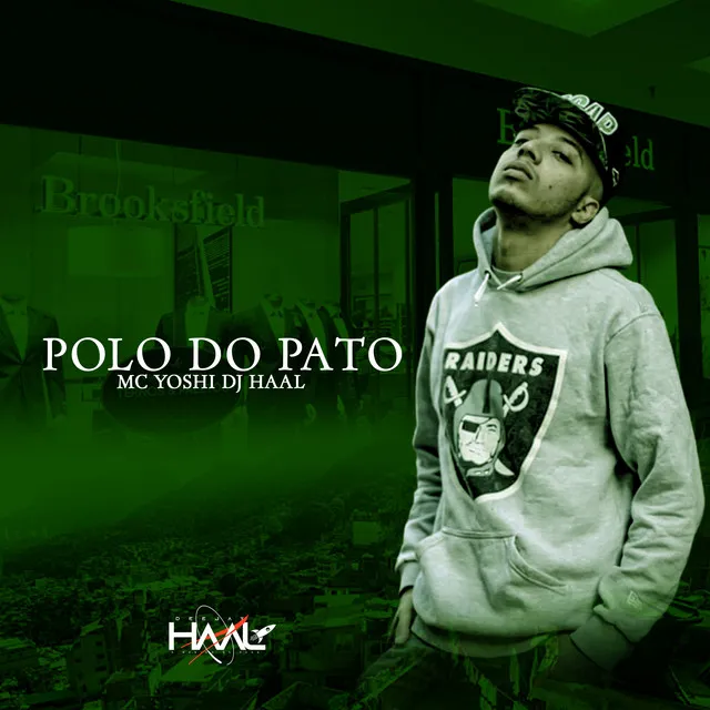 Polo do Pato