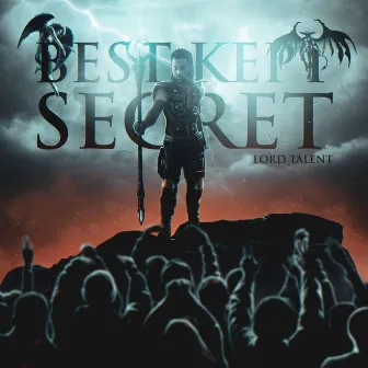 Best Kept Secret by Lord Talent