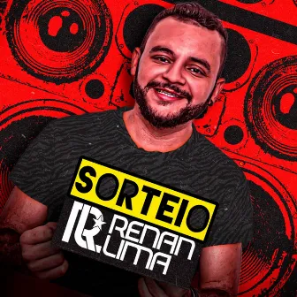 Sorteio by Renan Lima