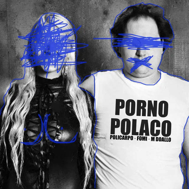 Porno Polaco