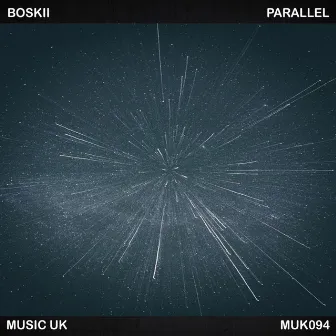 Parallel by Boskii