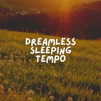 Dreamless Sleeping Tempo by Insomnia Cure Maestro