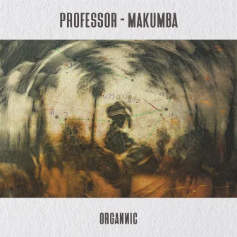 Makumba by Professor (RO)