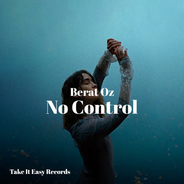 No Control