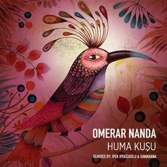 Huma Kusu by Omerar Nanda