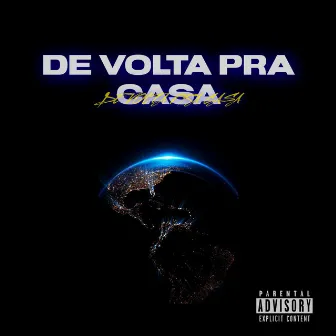 De Volta pra Casa by Baueroficial