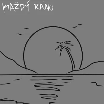 Každý Ráno by EF