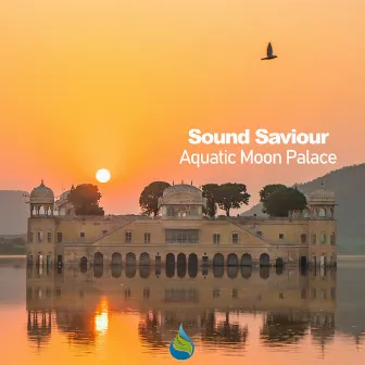 Aquatic Moon Place by Sound Saviour