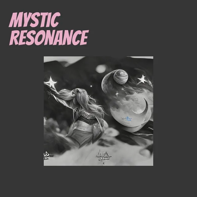 Mystic Resonance