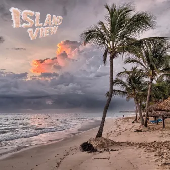 Island View by Torito