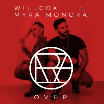 Over by Willcox