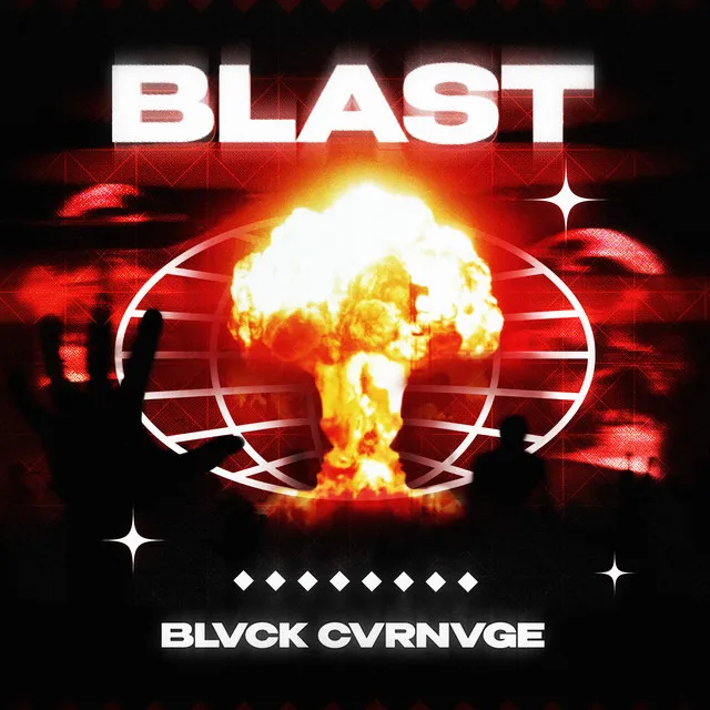 Blast