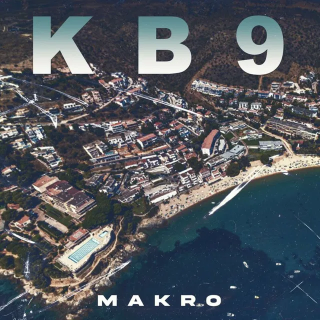 KB9