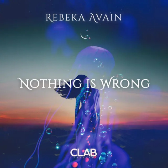 Nothing Is Wrong - Extended mix