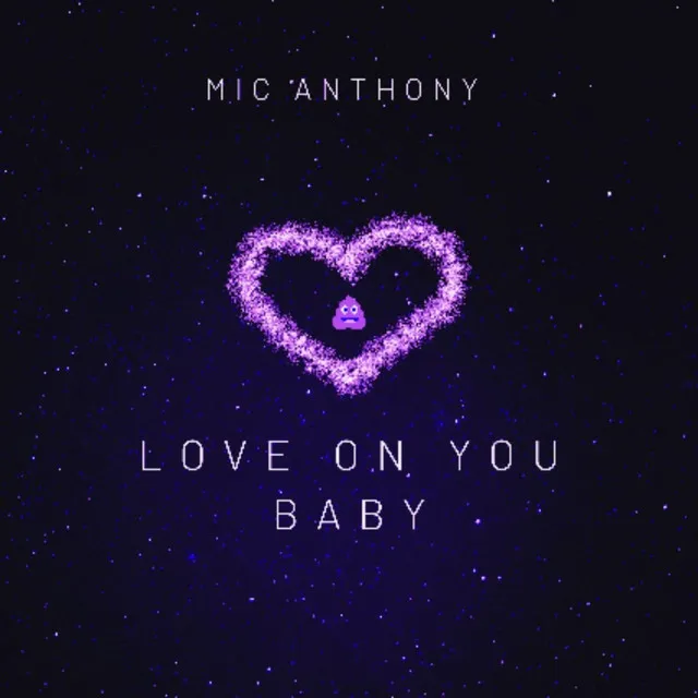 Love on You Baby (Chopped and Screwed)