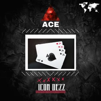 Ace by Instrumental Trap Beats Gang