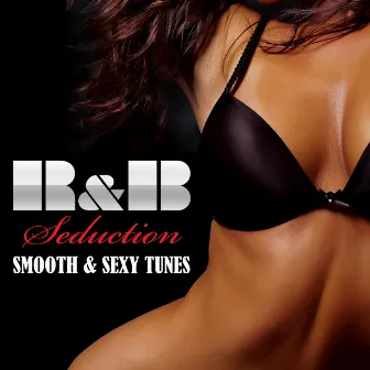 R&B Seduction - Smooth & Sexy Tunes by Swagu