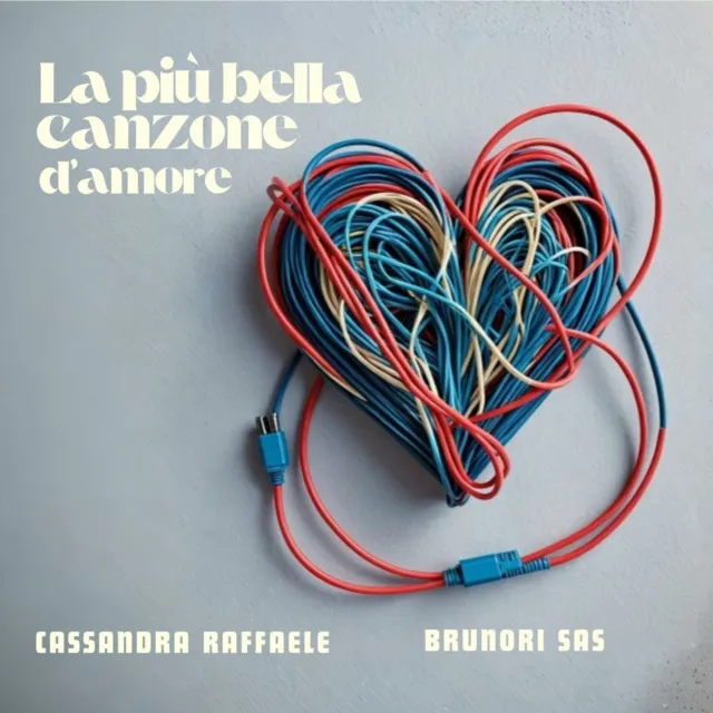 La Più Bella Canzone D'amore