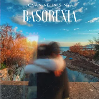 Basorexia by Jovan Vehn