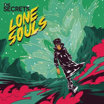 Lone Souls by The Secrets