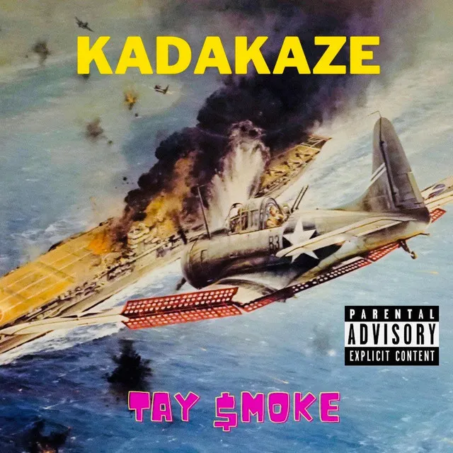 Kadakaze