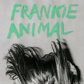 The Backbeat by Frankie Animal