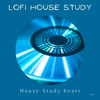 House Study Beats by Lofi House Study