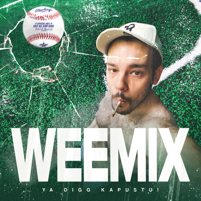 WEEMIX