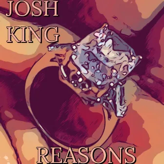 Reasons by Joshy K