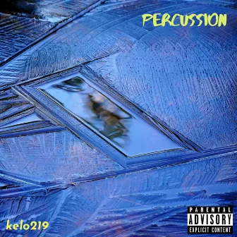 percussion by Kelo219