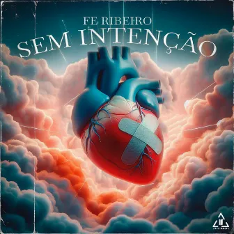 Sem Intenção by Binho Prod.