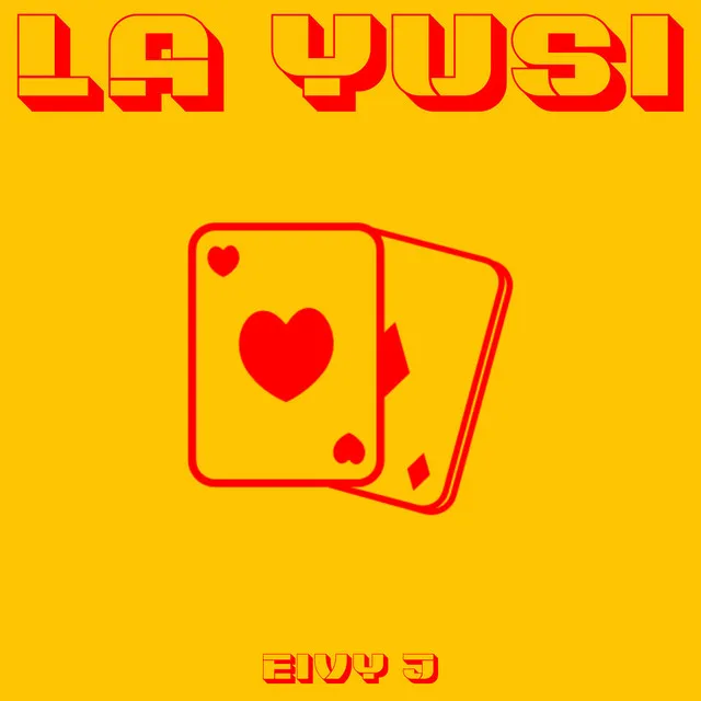 La Yusi