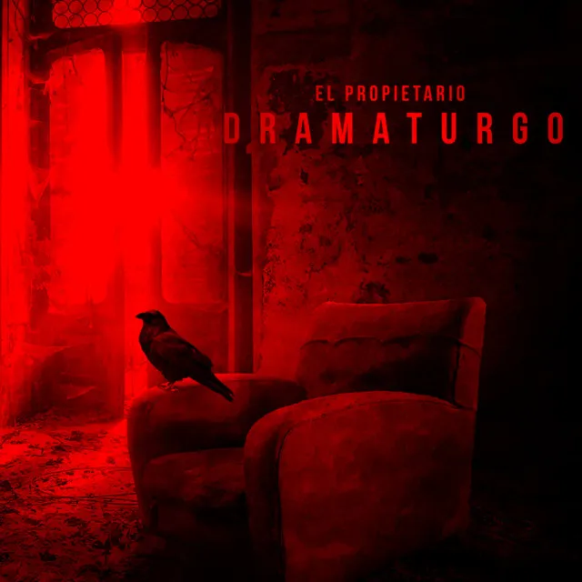 Dramaturgo