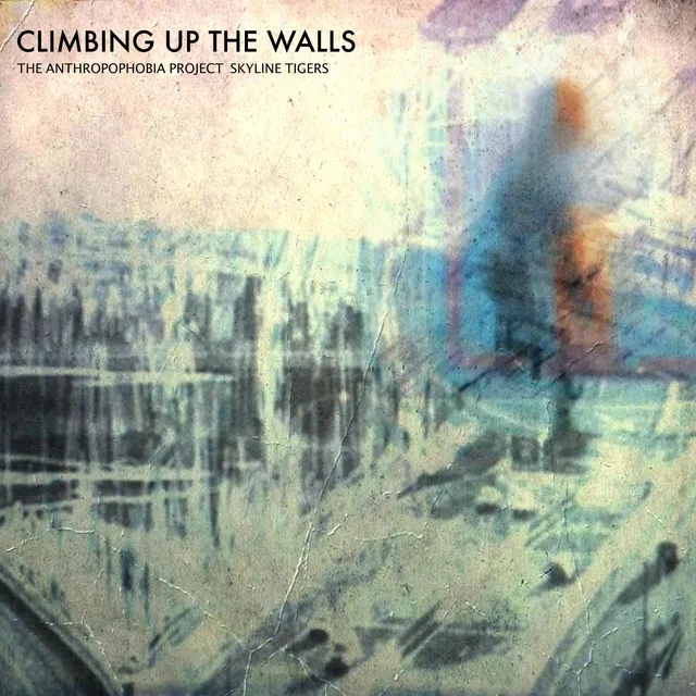 Climbing Up the Walls