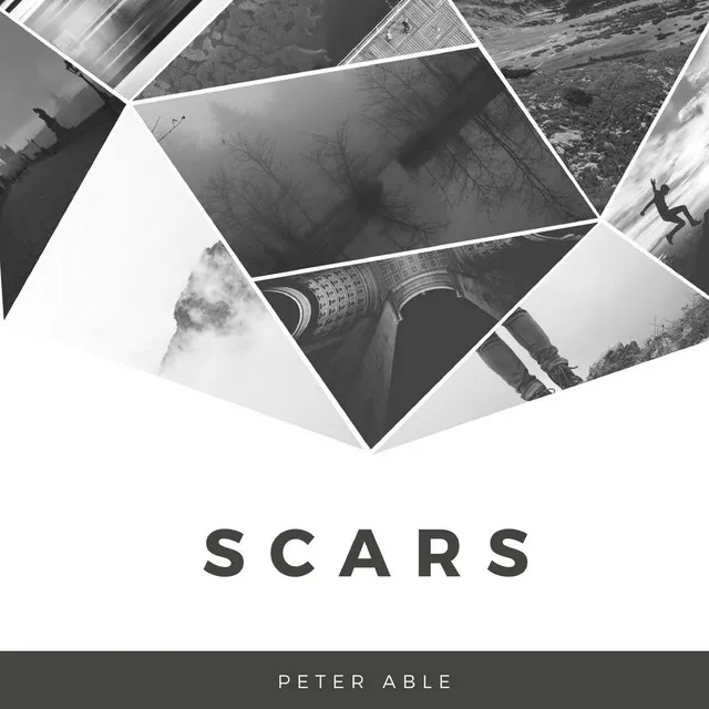 Scars