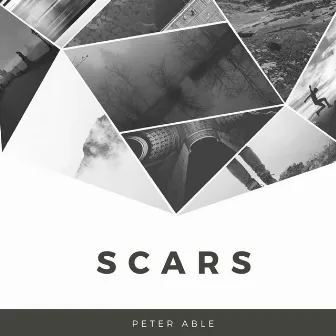 Scars by Peter Able